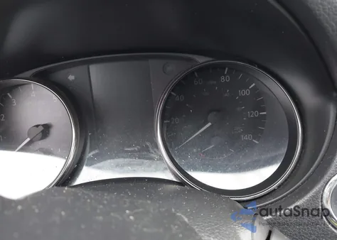 2019 Nissan Rogue Sport S/Sv/Sl from USA, damaged, VIN JN1BJ1CR9KW337114